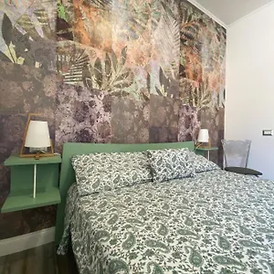  Appartement Col Di Lana