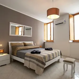  Apartament La Casa Nel Corso